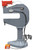 Chicago Pneumatic CP-0450EA 24" Cold Rivet Compression Riveter w/ Auto Shut-Off