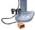 Chicago Pneumatic CP-0450EA 24" Cold Rivet Compression Riveter w/ Auto Shut-Off