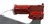 Chicago Pneumatic CP-0450EA 24" Cold Rivet Compression Riveter w/ Auto Shut-Off
