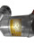 Pneumatic Right Angle Torque Multiplier Sioux RAT_M50-07 TM Series Plarad