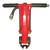 Pneumatic Rock Drill Thor 38 Rockdrill Air Sinker Drill 78314