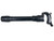 Pneumatic Rivet Buster 4181 RB 11" Air Demolition Hammer New