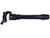Pneumatic Rivet Buster 4181 RB 11" Air Demolition Hammer New
