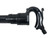 Pneumatic Rivet Buster 4181 RB 11" Air Demolition Hammer New