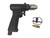 Pneumatic 1/4" Reversible Drill 2850 RPM