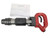 Pneumatic Air 4 Bolt Chipping Hammer SA7423R
