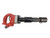 Pneumatic Rivet Buster MP-FTW814 Demolition Hammer Tool
