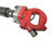 Pneumatic Rivet Buster MP-FTW814 Demolition Hammer Tool
