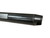Cleco Pneumatic Hot Riveter 80R 3/4" to 1 1/8" Riveting