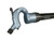 Cleco Pneumatic Hot Riveter 80R 3/4" to 1 1/8" Riveting
