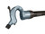 Cleco Pneumatic Hot Riveter 80R 3/4" to 1 1/8" Riveting