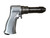 Pneumatic Pistol Grip Air Riveting Hammer Cleco E3