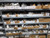 SIOUX AIR TOOL PARTS SURPLUS CLICK HERE PRICES VARY