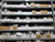 SIOUX AIR TOOL PARTS SURPLUS CLICK HERE PRICES VARY