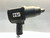 Pneumatic Impact Wrench 1" Sq. Drv EGI 6086 Single Hammer