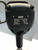 Pneumatic Impact Wrench 1" Sq. Drv EGI 6086 Single Hammer