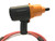 Pneumatic Impact Wrench 3/4" Sq Drv. EGI 2601 Twin Hammer
