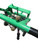 Pneumatic Railcar Gate Door Opener Air Operated Bulk GO-A2