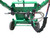 Pneumatic Railcar Gate Door Opener Air Operated Bulk GO-A2