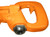 American Pneumatic Rotary Hammer Rock Drill APT-109