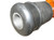 American Pneumatic Rotary Hammer Rock Drill APT-109