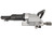 High Power Pneumatic Hacksaw / Air Operated Reciprocating Saw