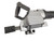 High Power Pneumatic Hacksaw / Air Operated Reciprocating Saw