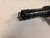 Pneumatic Aircraft Riveter MP-5X .498
