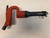 Chicago Pneumatic Aircraft Riveter CP-4X .401
