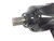 NEW Pneumatic Air ½" Impact Wrench Sioux 5350AP