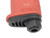 NEW Pneumatic Air ½" Impact Wrench Sioux 5350AP