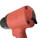 NEW Pneumatic Air ½" Impact Wrench Sioux 5350AP
