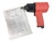 NEW Pneumatic Air ½" Impact Wrench Sioux 5350AP