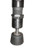 Chicago Pneumatic Sand Rammer Tamper CP-3 Foundry Rammer
