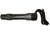 Pneumatic Chipping Hammer Ingersoll Rand IR-W3 .580 Hex
