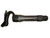 Pneumatic Chipping Hammer Ingersoll Rand IR-W3 .580 Hex