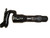 Pneumatic Chipping Hammer Ingersoll Rand IR-W2 .680 Round