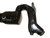 Pneumatic Chipping Hammer Ingersoll Rand IR-W2 .680 Round