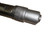 Pneumatic Chipping Hammer Ingersoll Rand IR-W2 .680 Round