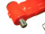 Pneumatic Air 90° 3/8" Sq Drive Impact Wrench NPK NPA60 Right Angle Ratchet