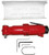 Pneumatic Air 90° 3/8" Sq Drive Impact Wrench NPK NPA60 Right Angle Ratchet