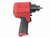 Pneumatic 3/8" Impact Wrench Sioux IW38HAP-3F