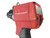 Pneumatic 3/8" Impact Wrench Sioux IW38HAP-3F
