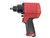 Pneumatic 3/8" Impact Wrench Sioux IW38HAP-3F