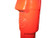 Chicago Pneumatic Trencher Clay Digger Demolition Hammer CP111