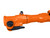 American Pneumatic Tool Clay Digger Demo Hammer APT-125 NEW