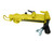 Pneumatic Rock Drill Ingersoll Rand IR-J30 Rockdrill 78314