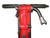 Chicago Pneumatic Rock Drill CP-32A Rockdrill 78314 Sinker Drill