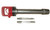 Chicago Pneumatic Rivet Buster CP 4180 11" Helldog Air CP4180-11 REBUILT
