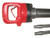 Chicago Pneumatic Rivet Buster CP 4180 11" Helldog Air CP4180-11 REBUILT